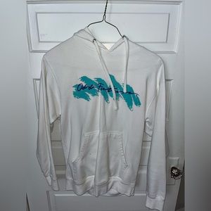 Odd Future Hoodie